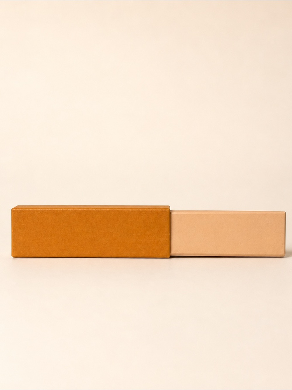 Louis Vuitton Drawer Gift Box Empty Packaging 8” x 5.5” - Picture 4 of 5